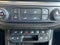 2022 GMC Canyon AT4 - Leather