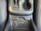 2022 GMC Canyon AT4 - Leather