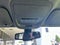 2022 GMC Canyon AT4 - Leather