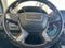 2022 GMC Canyon AT4 - Leather