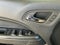2022 GMC Canyon AT4 - Leather