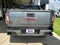 2022 GMC Canyon AT4 - Leather