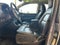 2022 GMC Canyon AT4 - Leather