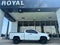 2022 GMC Canyon Elevation Standard