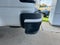 2022 GMC Canyon Elevation Standard