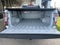 2022 GMC Canyon Elevation Standard