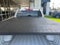 2022 GMC Canyon Elevation Standard