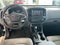 2022 GMC Canyon Elevation Standard