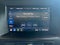 2022 GMC Canyon Elevation Standard