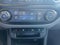 2022 GMC Canyon Elevation Standard