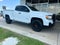 2022 GMC Canyon Elevation Standard