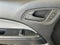 2022 GMC Canyon Elevation Standard