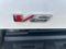 2022 GMC Canyon Elevation Standard