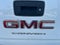 2022 GMC Canyon Elevation Standard