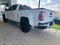 2022 GMC Canyon Elevation Standard