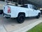 2022 GMC Canyon Elevation Standard