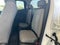 2022 GMC Canyon Elevation Standard