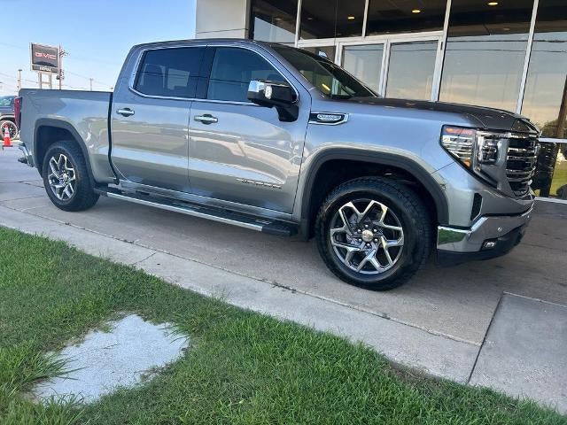 1GTUUDE8XSZ277751