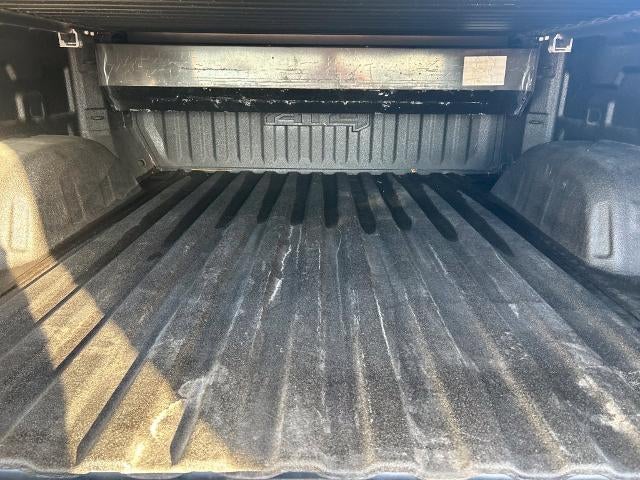 2023 GMC Sierra 1500 AT4 - Photo 13