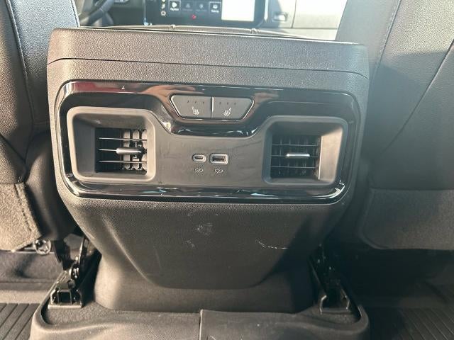 2023 GMC Sierra 1500 AT4 - Photo 15