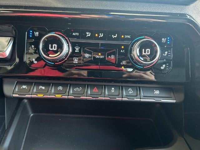 2023 GMC Sierra 1500 AT4 - Photo 18