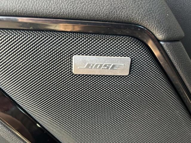 2023 GMC Sierra 1500 AT4 - Photo 28