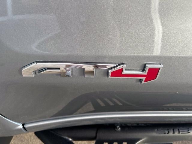 2023 GMC Sierra 1500 AT4 - Photo 31