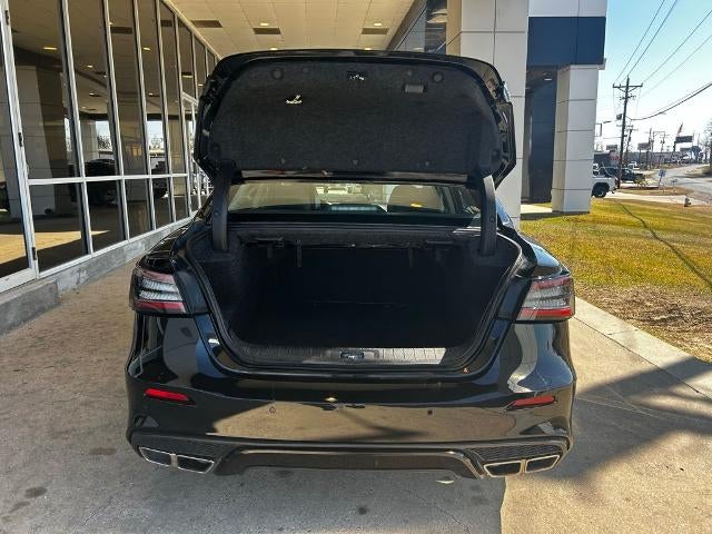 2021 Nissan Maxima SV Xtronic CVT