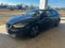 2021 Nissan Maxima SV Xtronic CVT
