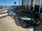 2021 Nissan Maxima SV Xtronic CVT