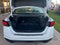 2023 Nissan Altima 2.0 SR