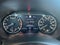2023 Nissan Altima 2.0 SR