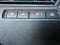 2023 Nissan Altima 2.0 SR
