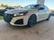 2023 Nissan Altima 2.0 SR