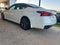 2023 Nissan Altima 2.0 SR