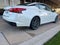 2023 Nissan Altima 2.0 SR