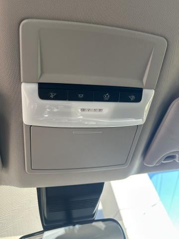 2025 Nissan Altima S FWD