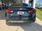 2022 Nissan Altima SR Intelligent AWD