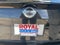 2022 Nissan Altima SR Intelligent AWD
