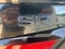 2022 Nissan Altima SR Intelligent AWD