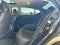 2022 Nissan Altima SR Intelligent AWD