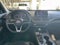 2022 Nissan Altima SR Intelligent AWD