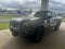 2025 Nissan Frontier Crew Cab SV 4x2