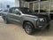 2025 Nissan Frontier Crew Cab SV 4x2