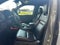 2023 Nissan Frontier Crew Cab PRO-4X 4x4