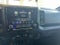 2023 Nissan Frontier Crew Cab PRO-4X 4x4