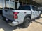 2023 Nissan Frontier Crew Cab PRO-4X 4x4