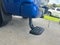 2025 Nissan Frontier Crew Cab PRO-4X 4x4