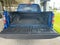 2025 Nissan Frontier Crew Cab PRO-4X 4x4
