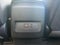 2025 Nissan Frontier Crew Cab PRO-4X 4x4